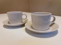 ★難あり カイ・フランク エステリ・トムラ【Tatti キノコのジャー】 ☆難あり カイ・フランク エステリ・トムラ【Tatti キノコのジャー】
