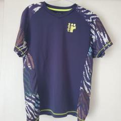 röche Tシャツ Mサイズ