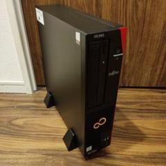 美品XEON i7 3770相当/SSD/office/16G/省電力コンパクト 美品XEON i7 3770相当/SSD/office/16G/省電力コンパクト - メルカリ