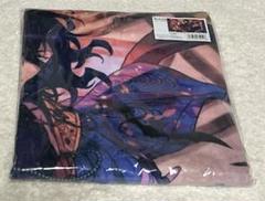 あんスタ ブランケット バスタオル UNDEAD 朔間零 朔間 零 新品☆あんスタ☆UNDEAD【朔間零】新衣装☆ビジュアルバスタオル