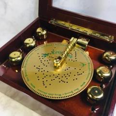 珍しい 新品50弁3曲♪夏の思い出 ♪浜辺の歌オルフェウス380W みラッピング無料 ♪浜辺の歌オルフェウス オルゴール ♪椰子の実 新品50弁3曲♪夏の思い出 オルゴール