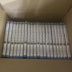 約束のネバーランド 1-20巻 全巻セット！ 新品☆約束のネバーランド☆単行本☆1-20巻☆全巻☆セット