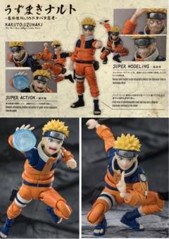 フィギュア まとめ売り 28種セット NARUTO 呪術廻戦 ドラゴンボール 等 新品未開封 フィギュア まとめ売り NARUTO 呪術廻戦