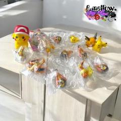 2025年最新】ポケモンフィギュアまとめ売りの人気アイテム
