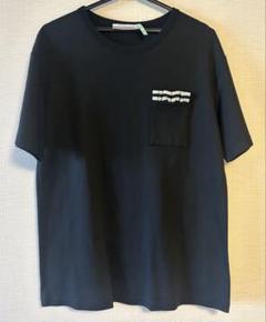 2025年最新】borders at balcony tシャツの人気アイテム - メルカリ