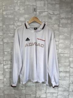 2025年最新】ゴーシャラブチンスキー adidasの人気アイテム