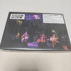 CNBLUE DVF/Blu-Ray まとめ売り 2025年最新】cnblue dvdの人気アイテム - メルカリ