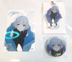 2025年最新】MyGO blu-ray 上下の人気アイテム - メルカリ