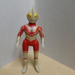 2025年最新】ブルマァク ゾフィーの人気アイテム - メルカリ