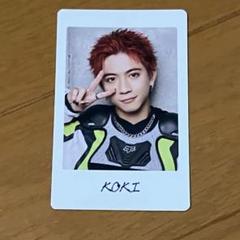 SUPER★DRGON スパドラ　田中洸希　松村和哉　トレカ Amazon.co.jp: SUPER☆DRAGON 田中洸希ファースト写真集 20+ : 本