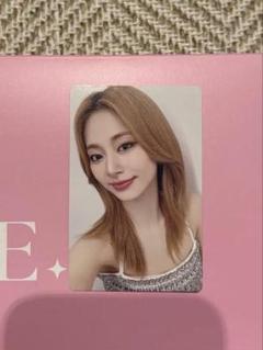 TWICE READY TO BE SPECIAL 未開封トレカ９枚×9セット TWICE READY TO BE SPECIAL トレカ 9枚セット - メルカリ
