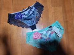 サルート　03G　メンズブリーフ　KO／M サルート メンズ レース ブリーフ 03G サイズM カラー IV KO 2点
