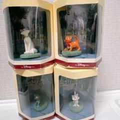 2025年最新】おしゃれキャット ディズニー 陶器の人気アイテム
