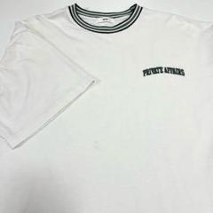 WEGO TシャツLサイズ