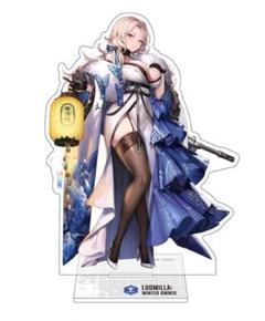 2025年最新】ルドミラ：ウィンターオーナーの人気アイテム