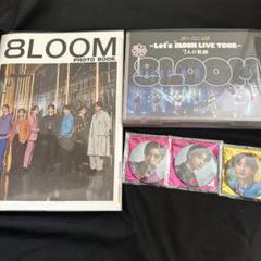 8LOOM  まとめ売り roland-for-adults-sns.jpg