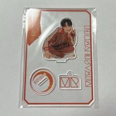 2025年最新】宮世琉弥 アクスタの人気アイテム - メルカリ