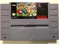 Turtles IV【中古美品・完品・SNES北米版】 s-l1200.jpg