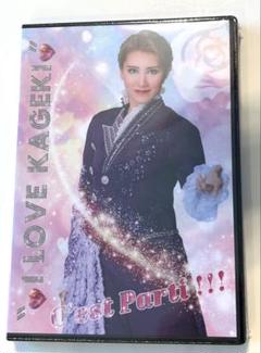 ハウステンボス歌劇団　YES WE CAN DVD ハウステンボス歌劇団 YES WE CAN DVD - メルカリ