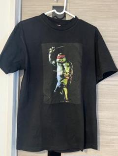 2025年最新】Supreme Raphael Teeの人気アイテム - メルカリ