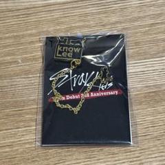 2025年最新】straykids リノ 缶バッジの人気アイテム - メルカリ