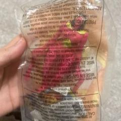 マクドナルド　ミールトイ　激レア　ビーストウォーズ　フィギュア　アメトイ