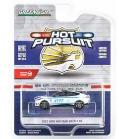 ガスモンキーガレージ ミニカー マスタング | Shop at Mercari