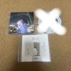 CD3枚セット】Sunny Girl 1st~3rd demo