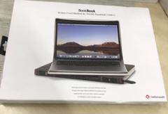 13-inch MacBook Air/Pro