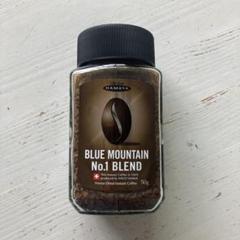 HAMAYA BLUE MOUNTAIN No.1 BLEND 50gのサムネイル