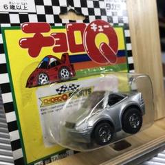 2025年最新】チョロq メルセデスの人気アイテム - メルカリ