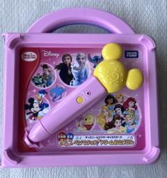 ☆新品未使用☆美品☆ トミー　こどものおもちゃ キャラピクチャー Megumi Taira | #東京おもちゃショー2024 #リカちゃん キダルト