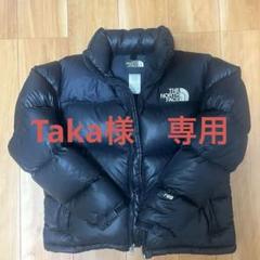楽天市場】ノースフェイス ヌプシ 21cmの通販