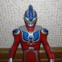 ★激レア 丸タグ★ウルトラマンギンガストリウム ソフビ Wライブサイン ゼロ 2025年最新】ウルトラマンギンガ ライブサインの人気アイテム