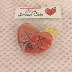 2025年最新】瀬口黎弥メンプロの人気アイテム - メルカリ