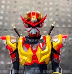 2025年最新】仮面ライダー コスプレの人気アイテム - メルカリ