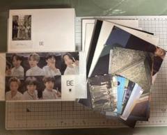 BTS まとめ売り③ ZIPCODE:17520]公式グッズ販売＆公式SHOP1周年イベントのご案内
