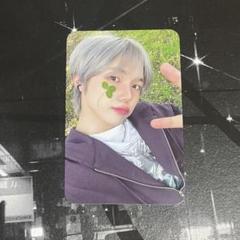 大学生協 割引 2025年最新】cravity ソンミン mmtの人気アイテム - メルカリ K-POP・アジア