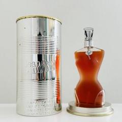 Amazon | ジャンポール ゴルチエ 香水 JEAN PAUL GAULTIER ラ