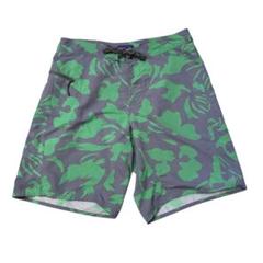 Patagonia SHORTS パタゴニア ショートパンツ迷彩 W33水陸 2025年最新】新品 patagonia shorts パタゴニア ショーツ