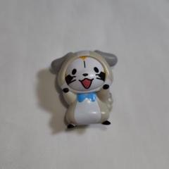 ココス Cocos マグネット ラスカル 干支 いぬ - メルカリ