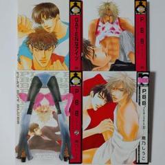 22年最新 鹿乃しうこ P B Bの人気アイテム メルカリ