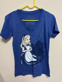 2025年最新】不思議の国のアリス tシャツの人気アイテム - メルカリ