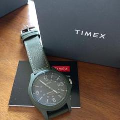 TIMEX TW4B18800