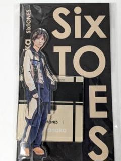 2025年最新】田中樹 アクスタ festの人気アイテム - メルカリ