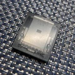 【動作確認済】GC ゲームキューブメモリーカード59 ポケモンコロシアム a