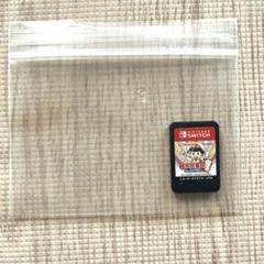 桃太郎電鉄 ももたろう電鉄 Nintendo Switch 桃鉄