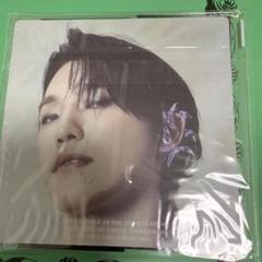 SEVENTEEN HAPPY BURSTDAY NEW MYSELF ディノ