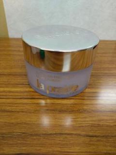 2025年最新】La Prairie フェイスパウダーの人気アイテム - メルカリ