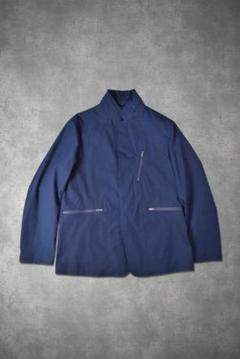 2025年最新】THE NORTH FACE PURPLE LABEL メンズ テーラード